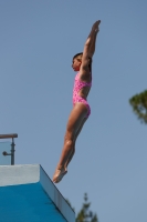 Thumbnail - Carlotta - Diving Sports - 2017 - Trofeo Niccolo Campo - Participants - Italien - Girls C 03013_03759.jpg