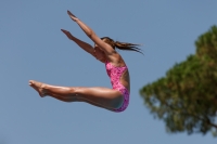 Thumbnail - Carlotta - Diving Sports - 2017 - Trofeo Niccolo Campo - Participants - Italien - Girls C 03013_03762.jpg