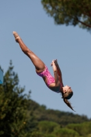 Thumbnail - Carlotta - Diving Sports - 2017 - Trofeo Niccolo Campo - Participants - Italien - Girls C 03013_03764.jpg