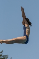 Thumbnail - Alessandra C - Diving Sports - 2017 - Trofeo Niccolo Campo - Participants - Italien - Girls C 03013_03822.jpg