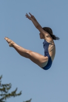 Thumbnail - Alessandra C - Plongeon - 2017 - Trofeo Niccolo Campo - Participants - Italien - Girls C 03013_03823.jpg