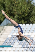 Thumbnail - Alessandra C - Diving Sports - 2017 - Trofeo Niccolo Campo - Participants - Italien - Girls C 03013_03824.jpg