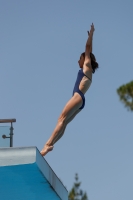 Thumbnail - Alessandra C - Diving Sports - 2017 - Trofeo Niccolo Campo - Participants - Italien - Girls C 03013_03826.jpg