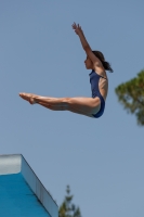 Thumbnail - Alessandra C - Diving Sports - 2017 - Trofeo Niccolo Campo - Participants - Italien - Girls C 03013_03827.jpg