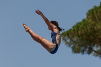 Thumbnail - Alessandra C - Diving Sports - 2017 - Trofeo Niccolo Campo - Participants - Italien - Girls C 03013_03828.jpg