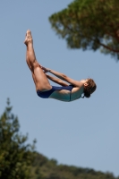 Thumbnail - Alessandra C - Diving Sports - 2017 - Trofeo Niccolo Campo - Participants - Italien - Girls C 03013_03829.jpg