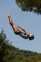 Thumbnail - Alessandra C - Diving Sports - 2017 - Trofeo Niccolo Campo - Participants - Italien - Girls C 03013_03830.jpg