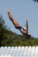 Thumbnail - Alessandra C - Diving Sports - 2017 - Trofeo Niccolo Campo - Participants - Italien - Girls C 03013_03831.jpg