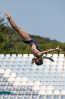 Thumbnail - Alessandra C - Diving Sports - 2017 - Trofeo Niccolo Campo - Participants - Italien - Girls C 03013_03832.jpg