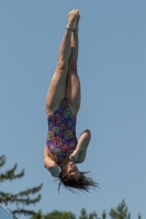 Thumbnail - Erica - Diving Sports - 2017 - Trofeo Niccolo Campo - Participants - Italien - Girls C 03013_03853.jpg