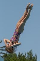 Thumbnail - Erica - Diving Sports - 2017 - Trofeo Niccolo Campo - Participants - Italien - Girls C 03013_03854.jpg