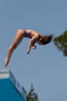 Thumbnail - Erica - Diving Sports - 2017 - Trofeo Niccolo Campo - Participants - Italien - Girls C 03013_03856.jpg