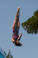 Thumbnail - Erica - Diving Sports - 2017 - Trofeo Niccolo Campo - Participants - Italien - Girls C 03013_03857.jpg