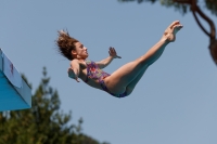 Thumbnail - Erica - Diving Sports - 2017 - Trofeo Niccolo Campo - Participants - Italien - Girls C 03013_03860.jpg