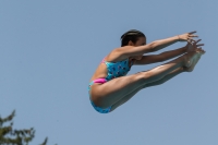 Thumbnail - Arianna - Diving Sports - 2017 - Trofeo Niccolo Campo - Participants - Italien - Girls C 03013_03866.jpg