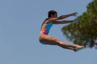 Thumbnail - Arianna - Diving Sports - 2017 - Trofeo Niccolo Campo - Participants - Italien - Girls C 03013_03870.jpg