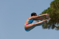 Thumbnail - Arianna - Diving Sports - 2017 - Trofeo Niccolo Campo - Participants - Italien - Girls C 03013_03871.jpg