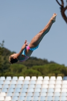 Thumbnail - Arianna - Diving Sports - 2017 - Trofeo Niccolo Campo - Participants - Italien - Girls C 03013_03873.jpg