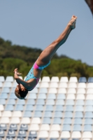 Thumbnail - Arianna - Diving Sports - 2017 - Trofeo Niccolo Campo - Participants - Italien - Girls C 03013_03874.jpg