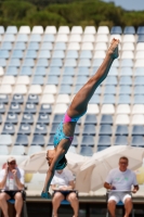 Thumbnail - Arianna - Diving Sports - 2017 - Trofeo Niccolo Campo - Participants - Italien - Girls C 03013_03875.jpg