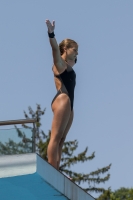 Thumbnail - Alessandra F - Plongeon - 2017 - Trofeo Niccolo Campo - Participants - Italien - Girls C 03013_03876.jpg