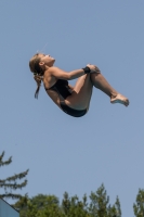 Thumbnail - Alessandra F - Diving Sports - 2017 - Trofeo Niccolo Campo - Participants - Italien - Girls C 03013_03880.jpg