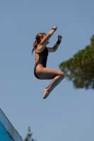 Thumbnail - Alessandra F - Plongeon - 2017 - Trofeo Niccolo Campo - Participants - Italien - Girls C 03013_03882.jpg