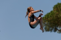 Thumbnail - Alessandra F - Diving Sports - 2017 - Trofeo Niccolo Campo - Participants - Italien - Girls C 03013_03883.jpg