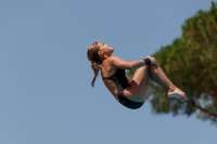 Thumbnail - Alessandra F - Diving Sports - 2017 - Trofeo Niccolo Campo - Participants - Italien - Girls C 03013_03884.jpg