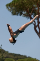 Thumbnail - Alessandra F - Diving Sports - 2017 - Trofeo Niccolo Campo - Participants - Italien - Girls C 03013_03885.jpg