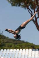 Thumbnail - Alessandra F - Diving Sports - 2017 - Trofeo Niccolo Campo - Participants - Italien - Girls C 03013_03886.jpg