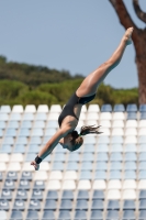 Thumbnail - Alessandra F - Diving Sports - 2017 - Trofeo Niccolo Campo - Participants - Italien - Girls C 03013_03887.jpg