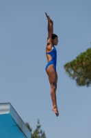 Thumbnail - Flaminia - Diving Sports - 2017 - Trofeo Niccolo Campo - Participants - Italien - Girls C 03013_03909.jpg