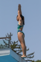 Thumbnail - Teresa - Diving Sports - 2017 - Trofeo Niccolo Campo - Participants - Italien - Girls C 03013_03917.jpg