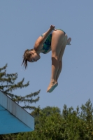 Thumbnail - Teresa - Diving Sports - 2017 - Trofeo Niccolo Campo - Participants - Italien - Girls C 03013_03919.jpg