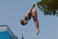 Thumbnail - Teresa - Plongeon - 2017 - Trofeo Niccolo Campo - Participants - Italien - Girls C 03013_03925.jpg