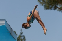 Thumbnail - Teresa - Diving Sports - 2017 - Trofeo Niccolo Campo - Participants - Italien - Girls C 03013_03926.jpg