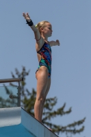 Thumbnail - Giorgia - Diving Sports - 2017 - Trofeo Niccolo Campo - Participants - Italien - Girls C 03013_03941.jpg