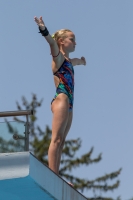 Thumbnail - Giorgia - Diving Sports - 2017 - Trofeo Niccolo Campo - Participants - Italien - Girls C 03013_03942.jpg