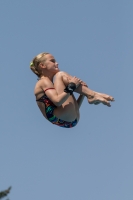 Thumbnail - Giorgia - Diving Sports - 2017 - Trofeo Niccolo Campo - Participants - Italien - Girls C 03013_03947.jpg