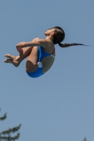 Thumbnail - Zoe - Diving Sports - 2017 - Trofeo Niccolo Campo - Participants - Italien - Girls C 03013_03976.jpg