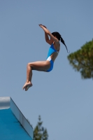 Thumbnail - Zoe - Plongeon - 2017 - Trofeo Niccolo Campo - Participants - Italien - Girls C 03013_03978.jpg