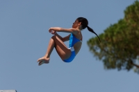 Thumbnail - Zoe - Diving Sports - 2017 - Trofeo Niccolo Campo - Participants - Italien - Girls C 03013_03979.jpg