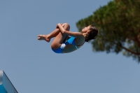 Thumbnail - Zoe - Diving Sports - 2017 - Trofeo Niccolo Campo - Participants - Italien - Girls C 03013_03981.jpg