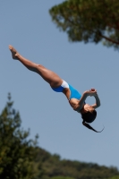 Thumbnail - Zoe - Diving Sports - 2017 - Trofeo Niccolo Campo - Participants - Italien - Girls C 03013_03982.jpg