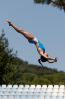 Thumbnail - Zoe - Diving Sports - 2017 - Trofeo Niccolo Campo - Participants - Italien - Girls C 03013_03983.jpg