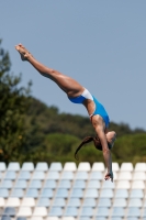 Thumbnail - Zoe - Diving Sports - 2017 - Trofeo Niccolo Campo - Participants - Italien - Girls C 03013_03984.jpg