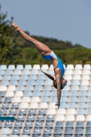 Thumbnail - Zoe - Diving Sports - 2017 - Trofeo Niccolo Campo - Participants - Italien - Girls C 03013_03985.jpg