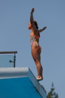 Thumbnail - Claudia - Diving Sports - 2017 - Trofeo Niccolo Campo - Participants - Italien - Girls C 03013_03987.jpg