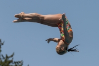 Thumbnail - Claudia - Diving Sports - 2017 - Trofeo Niccolo Campo - Participants - Italien - Girls C 03013_03991.jpg